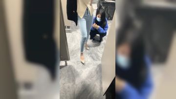 初恋的香味_啪啪双飞精彩直播十一月二十六号