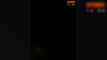 2023元宵最新瓜❤️邵S阳大汉悦中心地下停车场两个屌丝男捡尸醉酒美女门事件第01集