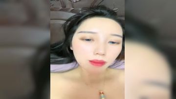 178小宝贝,气质女神露脸黑丝翘屁股，丰满大奶全裸蜜桃臀，特写粉木耳，十分干净第02集