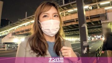 200GANA-2711 真实搭讪、初次摄影。 1819 因为老公出轨欲求不满的年轻人妻在锦系町被搭讪！被丰厚的报酬吸引然后展示淫荡内衣w乳头被玩弄后颤抖着发出娇喘声...就这样在快乐中堕落！久违的肉棒太开心了！