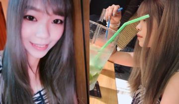 国产精品 反差泄密 情侣泄密-喝醉后被捡尸的美女2