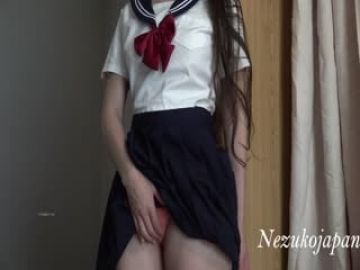 《稀缺㊙️重磅☛炸弹》网红极品反差骚货【米豆子】被称唿为喷水怪私拍各式花样玩弄刺激隐私部位高潮颤抖抽搐完美视觉盛宴弄湿内裤