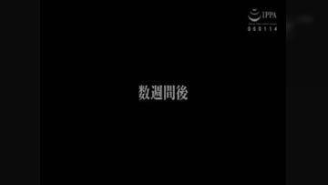 MBMH-016_A狂おしいエロスのブラックホール组んずほぐれつ3P熟女レズ！四六时中乱れる秘密の女性専用マンション爆乳ボンレスボディ12人4时间Part1第02集