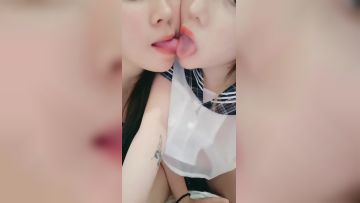 小思思女女自慰七月三十号