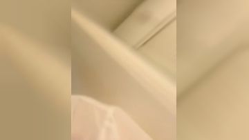 人妻少妇露脸丝袜情趣诱惑跟大哥激情啪啪性爱直播大秀，69口交大鸡巴舔逼诱惑，让大哥草了骚穴干菊花射里面第01集