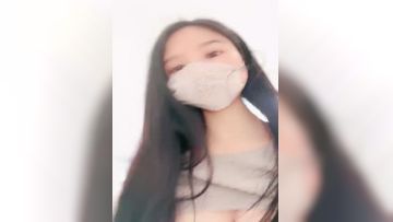 丝袜高跟极品大奶子，狼友的终身性奴情趣装诱惑，掰开逼逼看特写，道具抽插浪叫呻吟，换装诱惑精彩不要错过第03集