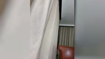 天天操大奶尤物这么壮的哥哥也会被榨干，酒店里面超多姿势解锁，狠狠操操第03集