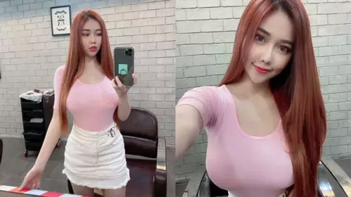 gc抖音网红仙仙小草莓扮演迷人女教师被学生侵犯用自慰棒插的白浆直流