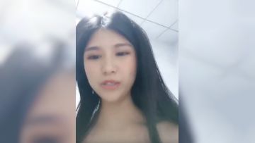 大三学姐特选精彩直播自慰八月二号