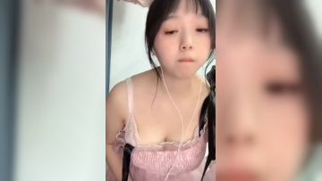 G奶学生妹~10小时合集~户外抠逼喷水~刺激~！！~~~-----一对豪乳，纯天然，满分好评最劲爆！