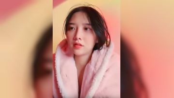 甜美新人下海 无毛馒头白虎 头梳插B