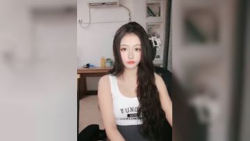 第九部校花女神被干了~20小时~多场啪啪~狂射无毛白虎，馒头逼，美艳动人精彩