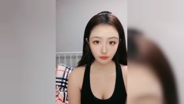 第三部校花女神被干了~20小时~多场啪啪~狂射无毛白虎，馒头逼，美艳动人精彩