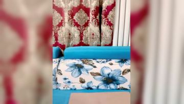 黑丝大奶露脸情趣小护士高颜值极品骚货自慰大秀，揉奶玩逼给狼友看特写精彩展示，道具摩擦浪荡呻吟表情好骚