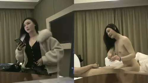 今天玩出了新花样 外围女神 跳蛋塞进菊花 双洞齐插 极品魔鬼身材爆操