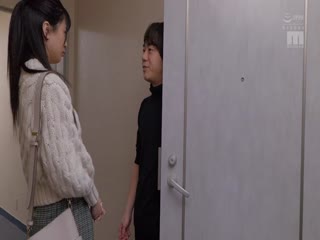 回乡下老家ＮＴＲ～回老家一周的女友和前男友重逢后的劈腿中出二次堕入爱恋