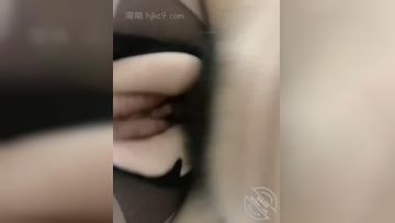 ✿经典海角❤️大神✿ 长腿嫂子丝袜控✨ 趁家里没人请假和嫂子翻云覆雨 情趣内衣黑丝疯狂抽插淫水狂流 中出小穴再爆后庭