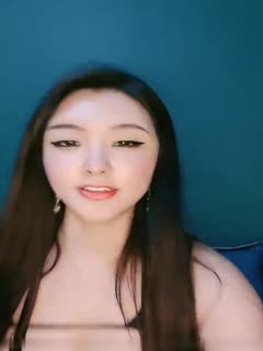 国产豪乳【卡戴珊】 火辣腰身 风情挑逗 包夜2000 坐骑炮友屌上 淫骚上位啪啪爽不停！