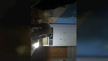 《最新流出⚡约炮大神》“好爽我要”对白淫荡~痞气小伙露脸爆肏2位不同性格反差骚婊~第一个大奶女超级贱骚话多叫声刺激2第01集