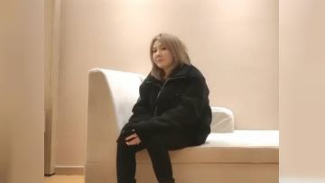 约操短发兼职小姐姐，温柔大胸白皙配合，超清设备偷拍角度专业