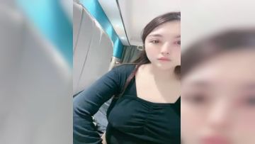 奶大好烦极品韵味人妻全程露脸微胖少妇的诱惑，风骚大屁股撅着屁股看看，揉奶玩逼呻吟浪叫刺激狼友不要错过第03集