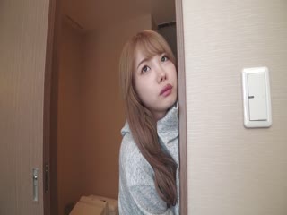 这婊子…目前正发情中吗！？想和松本一香做爱吗？ EKDV-698