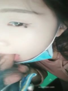 萝莉主播柠檬鸭店挑男公关挑了个小鲜肉，开房两人都没带证件只好野战国语对白