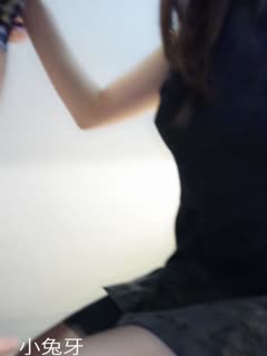 极品网红美少女涂鸦~软妹酱2019新版作品之吊带丝袜酒店约会 玩口活真刺激 高清私拍18P 高清720P原版无水印