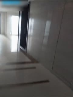 私人云盘被黑流出逗逼疯狂大胆情侣公共场合露出打炮公交车上口交怎么刺激怎么玩碉堡了自拍图29P 视频1V 。