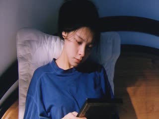 港台三级片 - 徐美女当年颜值真的超赞纯纯欲动极品肉体尤物啊