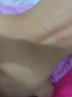 模特身材的大学生小三打个炮也要骚一下美臀鸡巴差点没让她扭断普通话对白 !