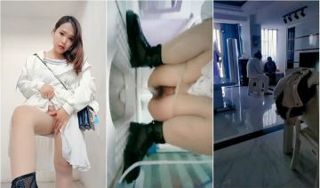 极品四川臊妈妈,当着婆婆、闺女的面玩跳蛋,塞着跳蛋和闺女玩耍,震动声四起