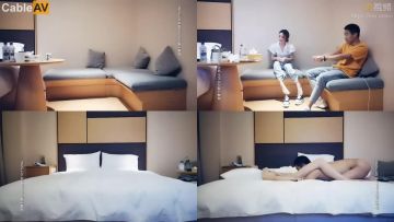 重金明星脸外围模特，白衣大长腿，娇小玲珑惹人怜，气质女神激情四射