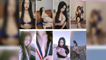 极品豪乳网红女神【谭晓彤】大尺度付费打赏户外遛狗唯美露出私拍流出 翘挺爆乳 这对大灯够玩一宿的了