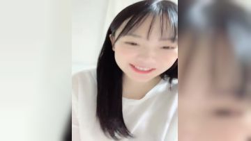 女神好美！让人好上瘾~【大爱初樱幼齿】自慰狂插！高潮爽不停~狂撸第06集