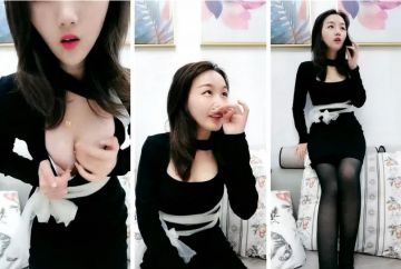 高颜值网红美女【小九儿呀】学生妹超大胆！约两大叔回家玩3P 激情沙发轮操小逼太嫩都给操肿了