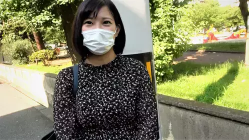 【无\/个】处女丧失在去年丰满的爆乳♪有男友说著关