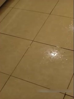 实力男主播四哥酒店嫖妓自拍性感黑丝红高跟小姐各种姿势草屌到鸡巴软了吹硬继续干 ！