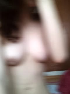 少妇蒙着脸被搞 ！