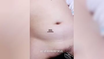 我和妈妈85全平台最真实母子乱伦虎年第一操妈过程调教对白