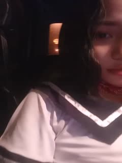 样子纯情的女主播穿着水手制服勾搭小车司机路边车震美女主播下面毛真多 ...