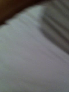 长腿黑木耳喝醉后被后入 ，好不容易才搞定的大学妹妹  迷迷糊糊配合得很不错 估计梦中也很爽