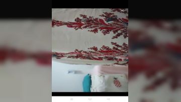 嫖妓没想到美少妇偷拍直播，赚双份钱，全程露脸啪啪做爱无套内射，再自己自慰一会第01集