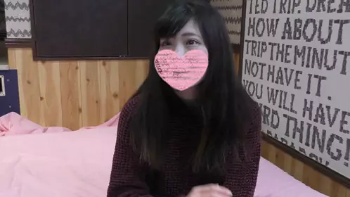 初拍173公分羽球部与缺乏经验苗条国立音大生浓厚做爱