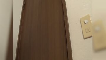 NGOD-115日本ねとられ大赏受赏作品嫁の尻に敷かれているタイプの仆が甘え上手な会社の后辈（童颜巨根）に男前な姉さん女房を寝盗られてしまった実话です…美谷朱里第07集