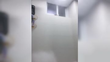 身材不错的美少妇大奶子温软可人，自我陶醉模拟女上位，大奶乱颤，特写掰穴，蝴蝶逼，好多白浆第09集