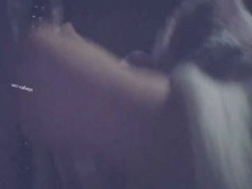 露出界天花板级别狂人！高颜露脸反差婊推特网红【plas啪酱】各种场所人前露出紫薇打炮(3)