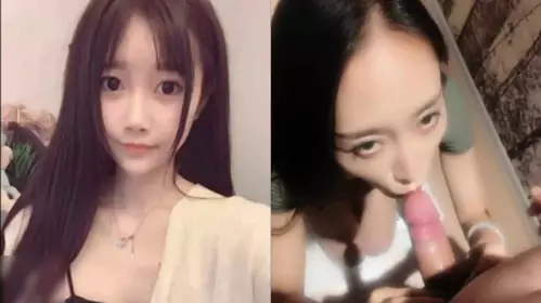 宾馆约炮偷拍老刘被照骗片骗了吧，穿着衣服感觉还可以脱了衣服一看就是个少妇