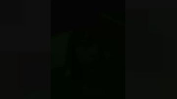 深夜的清纯小萝莉露脸展示，想要狼友的的礼物轰炸，脱光了玩奶头，掰开骚穴看特写道具摩擦，让狼友调教好骚第02集