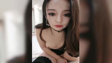 极品网红脸尤物美少妇 模特身材黑丝长腿道具自慰白虎美鲍手指拨动阴蒂